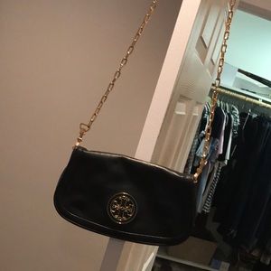 Cross body bag